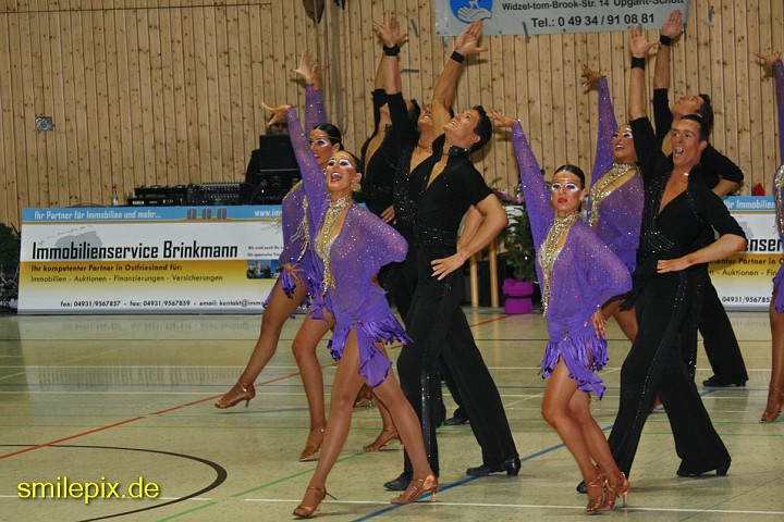 Norden 28.3.09 (671).JPG